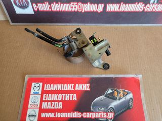 MAZDA MX-5 NB 2000 ΗΛΕΚΤΡΟΒΑΛΒΙΔΕΣ-thumb-3