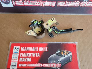 MAZDA MX-5 NB 2000 ΗΛΕΚΤΡΟΒΑΛΒΙΔΕΣ-thumb-1