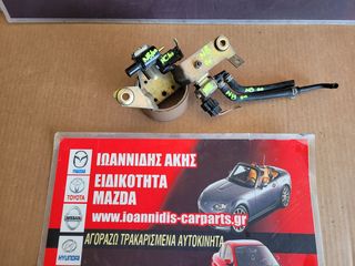 MAZDA MX-5 NB 2000 ΗΛΕΚΤΡΟΒΑΛΒΙΔΕΣ-thumb-4