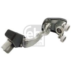 ΟΔΗΓΟΣ ΠΟΡΤΑΣ IVECO DAILY 2006-2014 ΑΝΩ 3804680