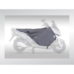 ΚΟΥΒΕΡΤΑ KYMCO X-TOWN 300 