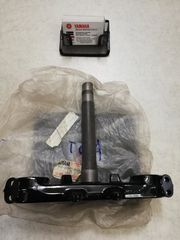 ΣΤΑΥΡΟΣ ΤΙΜΟΝΙΟΥ YAMAHA IT175/250/465                         4V5-23340-L0-33