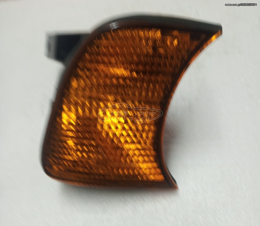 ΦΛΑΣ BMW 518 E34