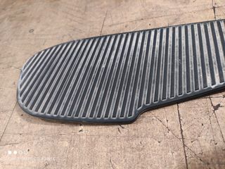 gilera runner 50 πατάκι-thumb-1