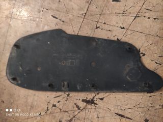 gilera runner 50 πατάκι-thumb-2