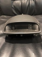 ΟΘΟΝΗ ΕΝΔΕΙΞΕΩΝ OPEL CORSA D 2006-2011  ΚΩΔ. 13209460