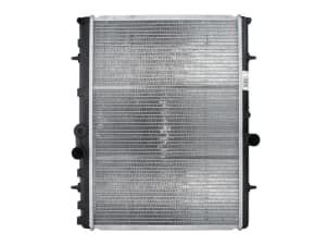 Engine Radiator (New) - ACI 40002255
