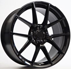 ANASTASIADIS STYLE BMW 18'' ZANTEΣ (181416)