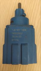 ΔΙΑΚΟΠΤΗΣ ΤΩΝ ΦΩΤΩΝ ΦΡΕΝΩΝ SEAT LEON,AUDI,VW