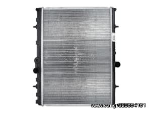 Engine Radiator (New) - ACI 40002255