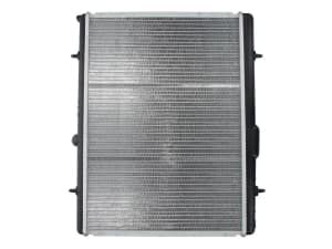 Engine Radiator (New) - ACI 40002255-thumb-1