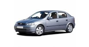 Ολόκληρα Αυτοκίνητα OPEL ASTRA f/ G/H/J  1998 - 2009(ΚΙΝΗΤΗΡΑΣ ΣΑΣΜΑΝ ΜΗΧΑΝΙΚΑ,ΕΙΔΗ ΦΑΝΟΠΟΙΗΑΣ).Raptis Parts