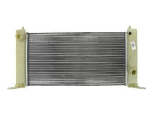 Engine Radiator (New) - ACI 17002243