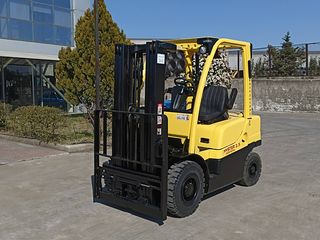 Hyster 2012 H2.50FT-thumb-2
