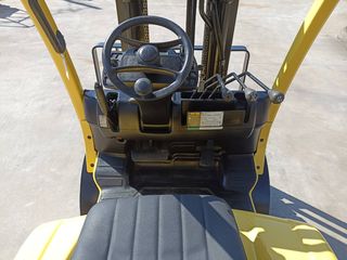 Hyster 2012 H2.50FT-thumb-9