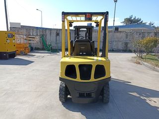 Hyster 2012 H2.50FT-thumb-7