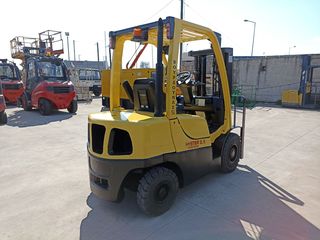 Hyster 2012 H2.50FT-thumb-6
