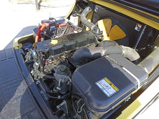 Hyster 2012 H2.50FT-thumb-10