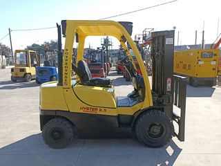 Hyster 2012 H2.50FT-thumb-5
