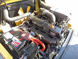 Hyster 2012 H2.50FT-thumb-11