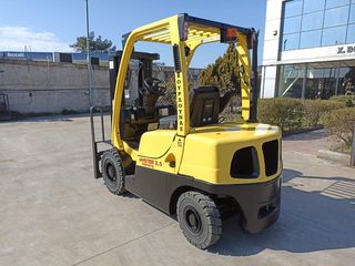 Hyster 2012 H2.50FT-thumb-8