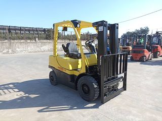 Hyster 2012 H2.50FT-thumb-4