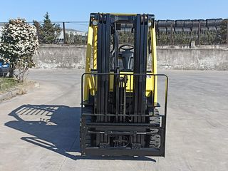 Hyster 2012 H2.50FT-thumb-3