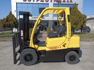 Hyster 2012 H2.50FT-thumb-1