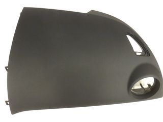 MAZDA 6  (GH) PASSENGER AIRBAG - ΤΑΜΠΛΟ ΣΥΝΟΔΗΓΟΥ