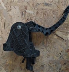 ΠΕΝΤΑΛ ΣΥΜΠΛΕΚΤΗ+ΑΙΣΘΗΤΗΡΑΣ ΠΙΕΣΗΣ VW AUDI SKODA SEAT 1K0721796E