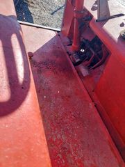 Linde 1979-thumb-7