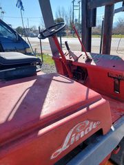 Linde 1979-thumb-6