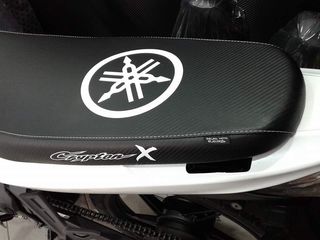 ΟΛΟΚΛΗΡΗ ΣΕΛΛΑ