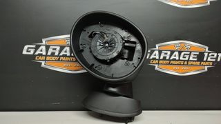 ΚΑΘΡΕΠΤΗΣ ΗΛΕΚΤΡΙΚΟΣ MINI R55/R56