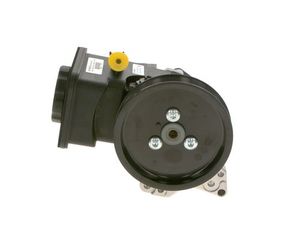 KS00000660 BOSCH ΑΝΤΛΙΑ ΥΔΡΑΥΛΙΚΟΥ TIMONIOY BMW