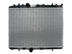 Engine Radiator (New) - ACI 40002255