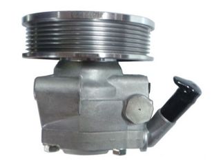 GKN54643 GKN/SPIDAN ΑΝΤΛΙΑ ΥΔΡΑΥΛΙΚΟΥ TIMONIOY ΣΕ ΠΕΡΙΠΤΩΣΗ ΕΠΙΣΤΡΟΦΗΣ ΤΗΣ ΠΑΛΙΑΣ ΥΠΑΡΧΕΙ ΕΚΠΤΩΣΗ 50 ΕΥΡΩ