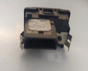 ΑΙΣΘΗΤΗΡΑΣ Audi TT 8J  8J0907539