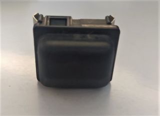 ΑΙΣΘΗΤΗΡΑΣ Audi TT 8J  8J0907539-thumb-1
