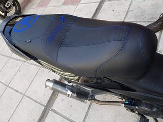 ΟΛΟΚΛΗΡΗ ΣΕΛΛΑ ΑΝΑΤΟΜΙΚΗ