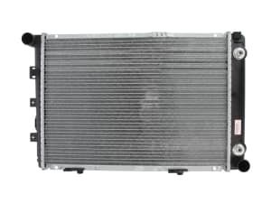 Engine Radiator (New) - ACI 30002110