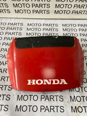 HONDA DOMINATOR NX650 ΦΑΙΡΙΝΓΚ ΕΜΠΡΟΣ ΜΑΣΚΑΣ ΦΑΝΑΡΙΟΥ  - MOTO PARTS