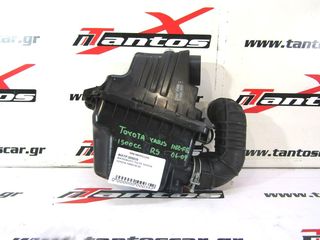 ΦΙΛΤΡΟΚΟΥΤΙ 1NZ-FE TOYOTA YARIS