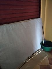 ΣΤΡΩΜΑ ΔΙΠΛΟ-thumb-2