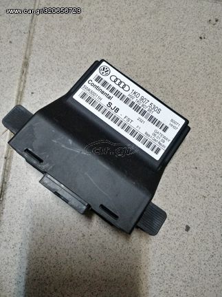 Audi Skoda VW Seat  ΜΟΝΑΔΑ ΑΝΕΣΗΣ 1K0907530S