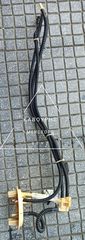 ΦΛΟΤΕΡ MERCEDES-BENZ E CLASS W212 09'-13' ΜΕ ΚΩΔ. ( A2124700794 ) **KAVOURIS**