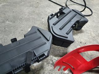 CANAM OUTLANDER 800 ΠΩΛΟΥΝΤΑΙ ΔΙΑΦΟΡΑ ΜΕΡΗ ΤΟΥ-thumb-3
