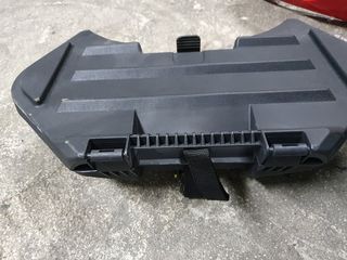 CANAM OUTLANDER 800 ΠΩΛΟΥΝΤΑΙ ΔΙΑΦΟΡΑ ΜΕΡΗ ΤΟΥ-thumb-4