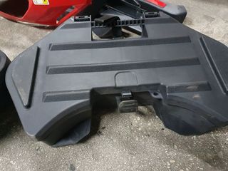 CANAM OUTLANDER 800 ΠΩΛΟΥΝΤΑΙ ΔΙΑΦΟΡΑ ΜΕΡΗ ΤΟΥ-thumb-7