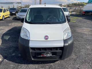 Fiat Fiorino 2016 EURO 6,DIESEL-thumb-1